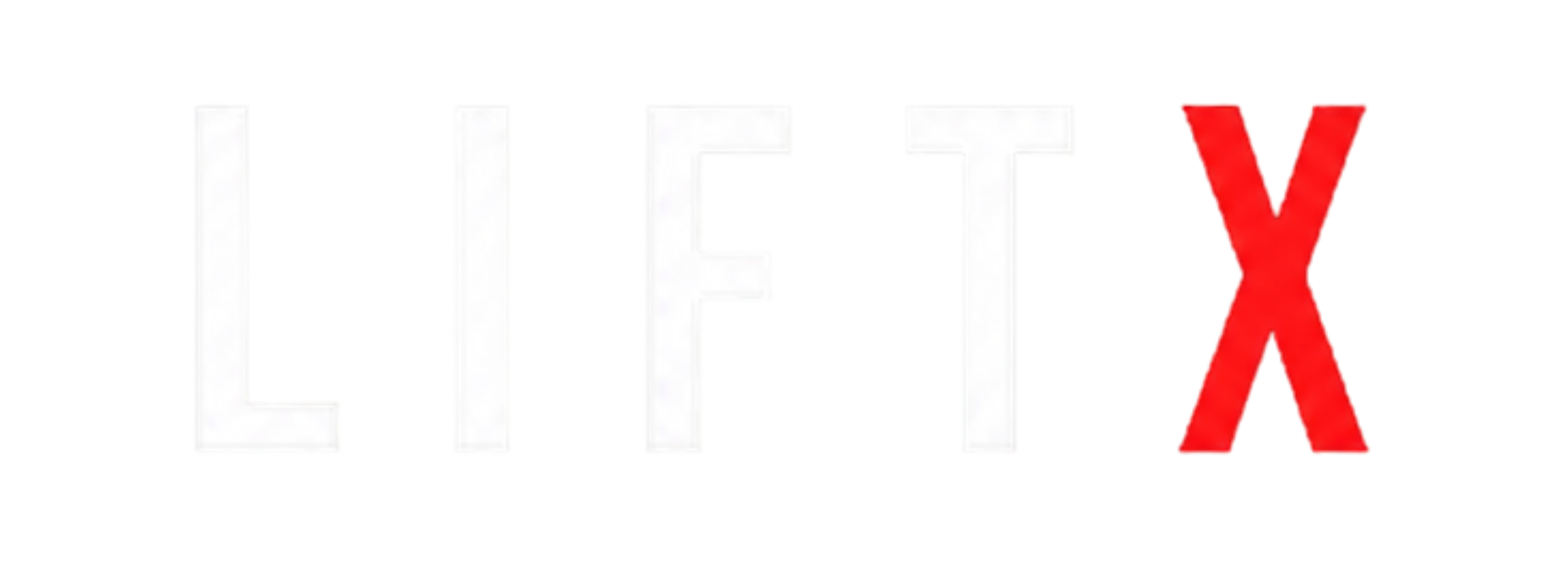 Lift X