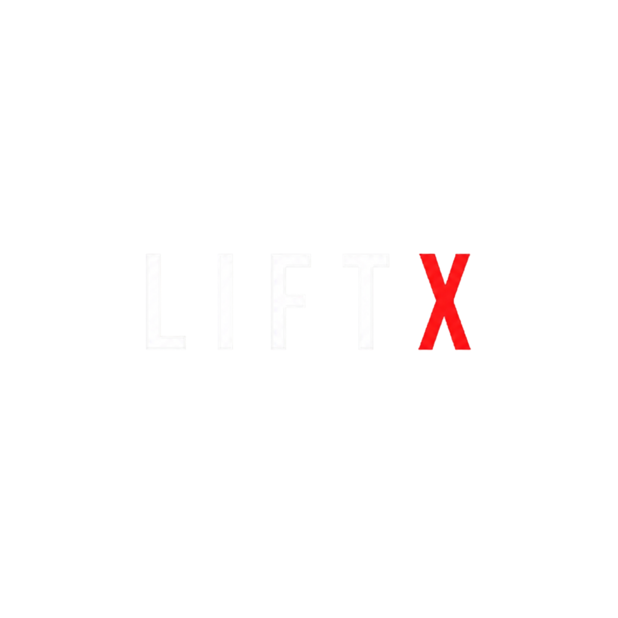 Lift X